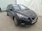 preview Nissan Micra #3