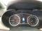 preview Nissan Micra #5