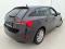 preview Skoda Scala #1