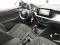 preview Skoda Scala #2