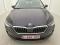 preview Skoda Scala #5
