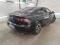 preview Peugeot 508 #2