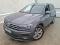 preview Volkswagen Tiguan #0