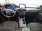 preview Ford Kuga #4