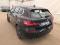 preview BMW 116 #1