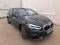 preview BMW 116 #3