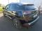 preview Peugeot 3008 #1
