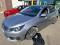 preview Peugeot 308 #0