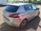preview Peugeot 308 #2