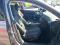 preview Peugeot 308 #5