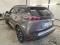 preview Peugeot 2008 #1