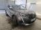 preview Peugeot 2008 #3