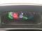 preview Peugeot 2008 #5