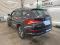 preview Skoda Kodiaq #1
