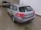 preview Peugeot 308 #1