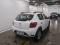 preview Dacia Sandero #2
