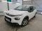 preview Citroen C3 #0