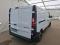 preview Renault Trafic #2