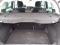 preview Citroen C3 Aircross #1