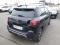 preview Citroen C3 Aircross #2