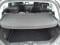 preview Ford Fiesta #1