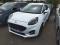 preview Ford Puma #0