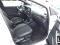 preview Ford Puma #4