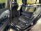 preview Volvo XC90 #0