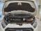 preview Ford Transit Custom #4