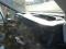 preview Ford Transit #4