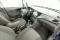 preview Opel Mokka X #4