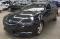 preview Opel Insignia #0