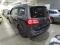 preview Volkswagen Sharan #1
