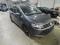 preview Volkswagen Sharan #3