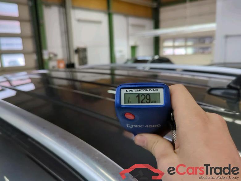 Volkswagen Tiguan Allspace ´16 Tiguan Allspace Comfortline 2.0 TDI 110KW AT7 E6dT #6