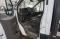 preview Ford Transit #3