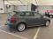 preview Audi A3 #1