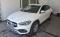 preview Mercedes GLA 200 #0