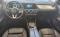 preview Mercedes GLA 200 #2