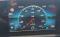 preview Mercedes GLA 200 #5