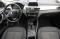 preview BMW X1 #2