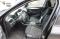 preview BMW X1 #3