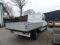 preview Mercedes Sprinter #1