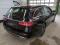 preview Mercedes E 300 #1