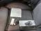 preview Mercedes E 300 #2