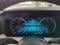 preview Mercedes E 300 #4