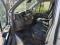 preview Ford Transit Custom #3