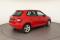 preview Skoda Fabia #3