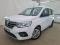 preview Renault Kangoo #0