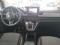 preview Renault Kangoo #4